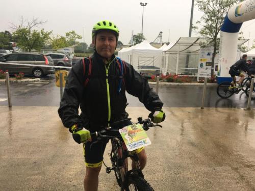 PenteEtCote Bourgueil 2019-06-09 008