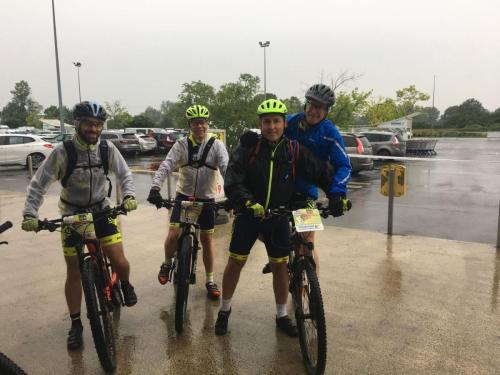 PenteEtCote Bourgueil 2019-06-09 009