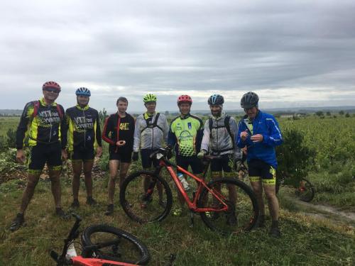 PenteEtCote Bourgueil 2019-06-09 010