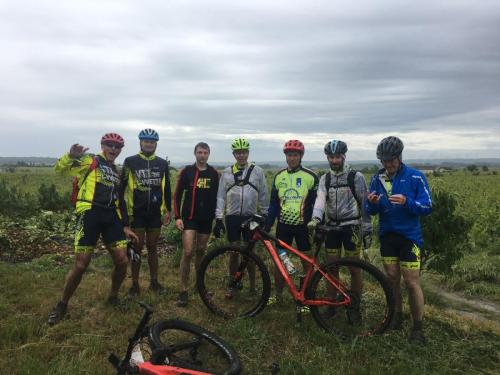 PenteEtCote Bourgueil 2019-06-09 011