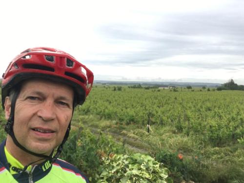 PenteEtCote Bourgueil 2019-06-09 012