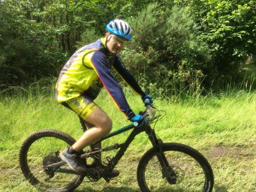 PenteEtCote Bourgueil 2019-06-09 013