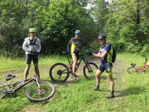 PenteEtCote Bourgueil 2019-06-09 014