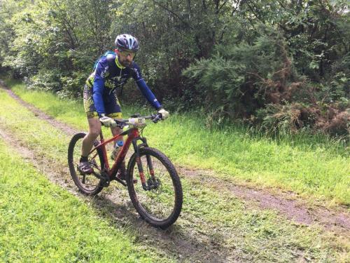 PenteEtCote Bourgueil 2019-06-09 015