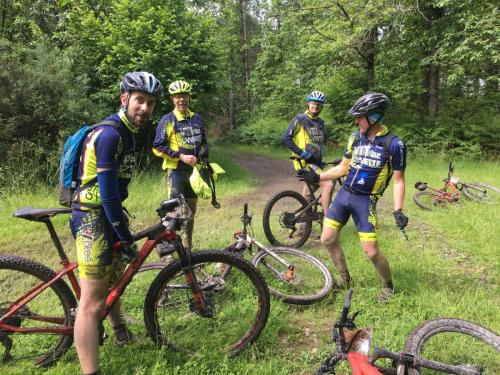 PenteEtCote Bourgueil 2019-06-09 016