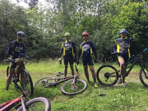 PenteEtCote Bourgueil 2019-06-09 017