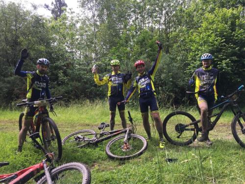 PenteEtCote Bourgueil 2019-06-09 019