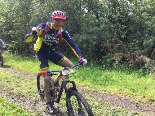 PenteEtCote Bourgueil 2019-06-09 020