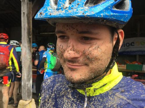 PenteEtCote Bourgueil 2019-06-09 023