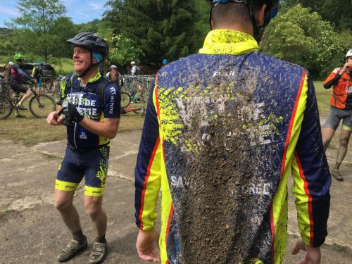 PenteEtCote Bourgueil 2019-06-09 024