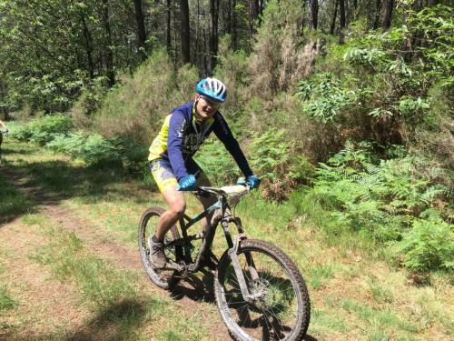 PenteEtCote Bourgueil 2019-06-09 025