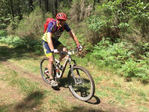 PenteEtCote Bourgueil 2019-06-09 026