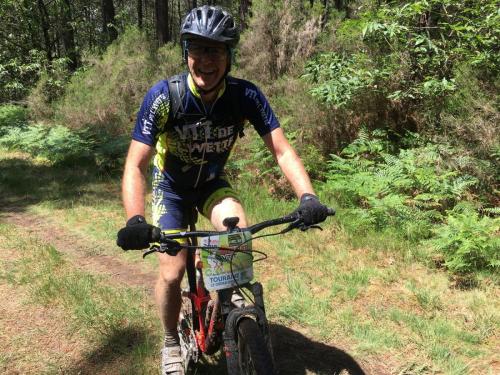 PenteEtCote Bourgueil 2019-06-09 027