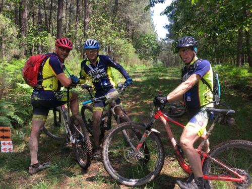 PenteEtCote Bourgueil 2019-06-09 028