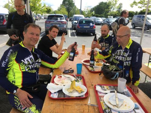 PenteEtCote Bourgueil 2019-06-09 029