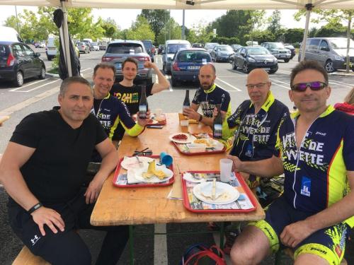 PenteEtCote Bourgueil 2019-06-09 030