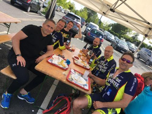 PenteEtCote Bourgueil 2019-06-09 031