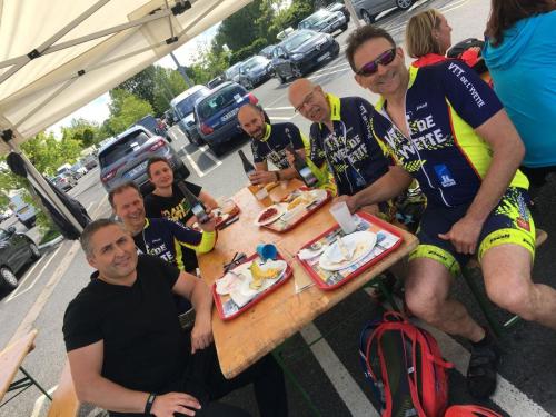 PenteEtCote Bourgueil 2019-06-09 032