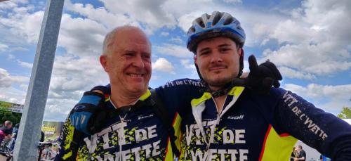 PenteEtCote Bourgueil 2019-06-09 033