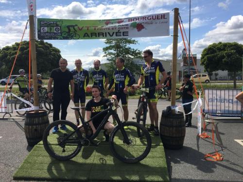 PenteEtCote Bourgueil 2019-06-09 034