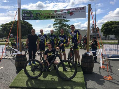 PenteEtCote Bourgueil 2019-06-09 035