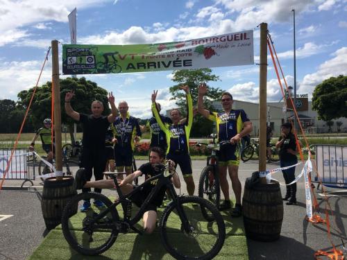 PenteEtCote Bourgueil 2019-06-09 036