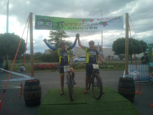 PenteEtCote Bourgueil 2019-06-09 037