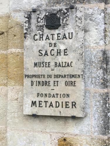 PenteEtCote Bourgueil 2019-06-09 038