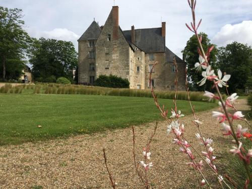 PenteEtCote Bourgueil 2019-06-09 039