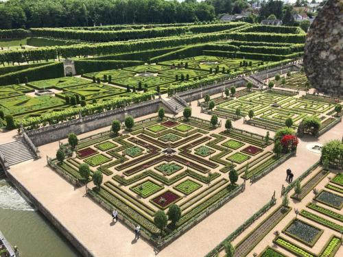 PenteEtCote Bourgueil 2019-06-09 040