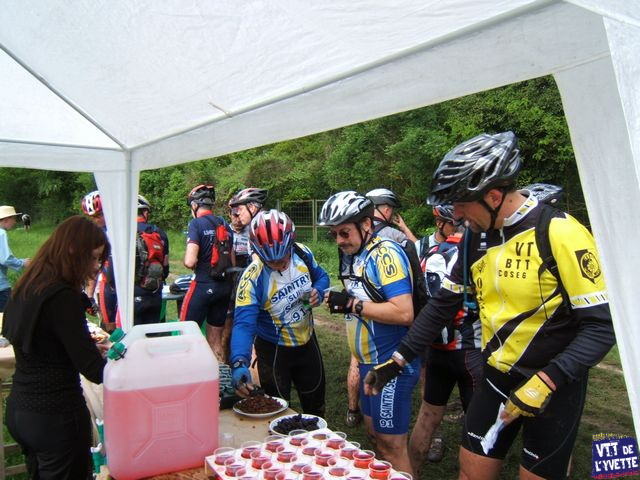 mazaryvette2006-0330