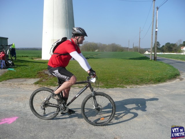 mazaryvette2013-0536