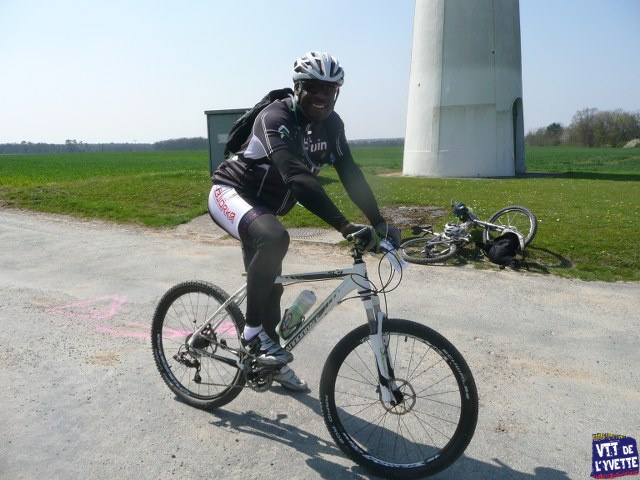 mazaryvette2013-0632