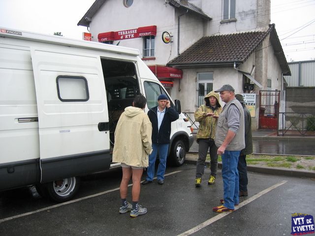 Bourgueil2005-0002