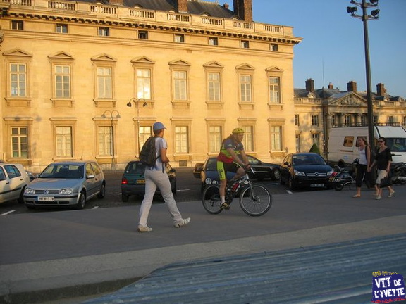 Paris-2006-0087