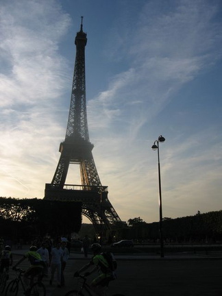 Paris-2006-0093