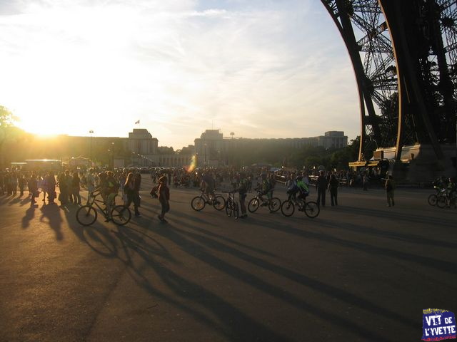 Paris-2006-0095