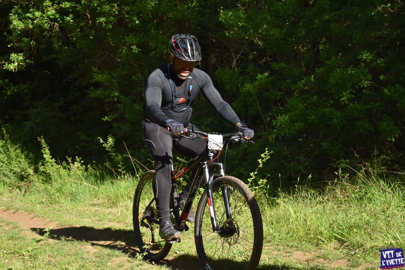 mazaryvette 2017-05-21 fabrice-103