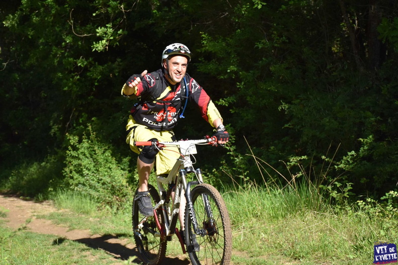 mazaryvette 2017-05-21 fabrice-111