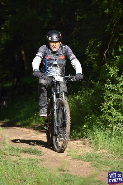 mazaryvette 2017-05-21 fabrice-120