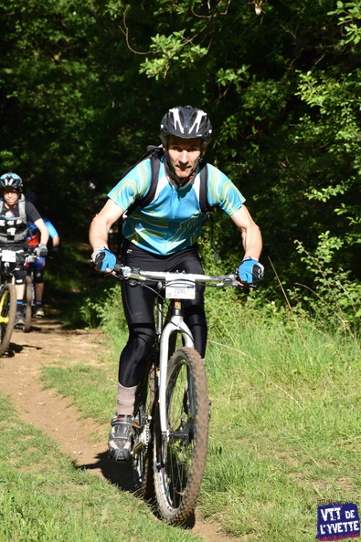 mazaryvette 2017-05-21 fabrice-169