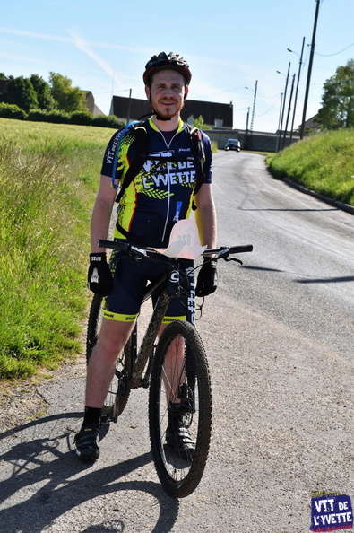 mazaryvette 2017-05-21 fabrice-220