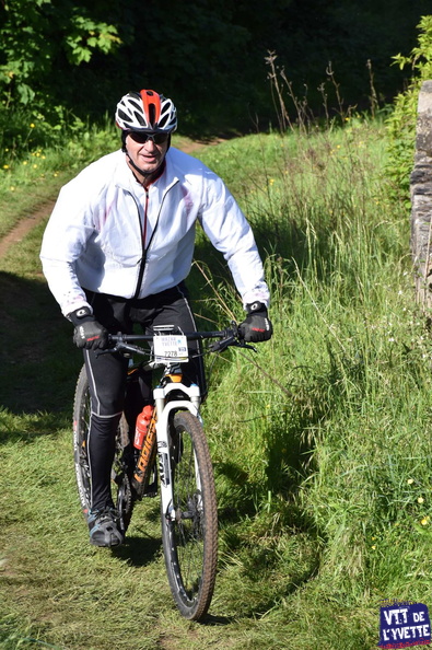 mazaryvette 2017-05-21 fabrice-229