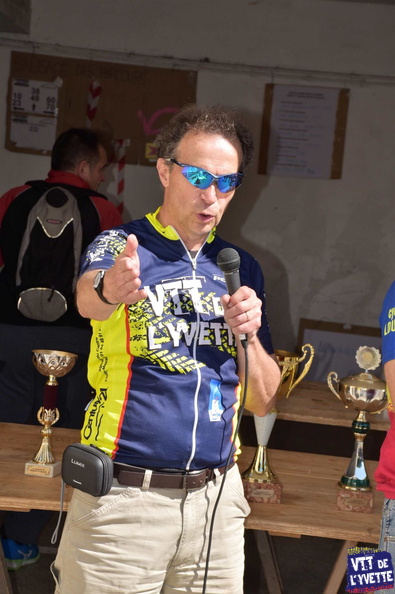 mazaryvette 2017-05-21 fabrice-251