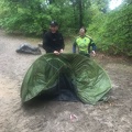 24h-Buthiers 2018-04-29 111 camp