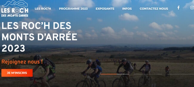 Les-Roch-des-Monts-dArree