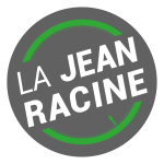 La Jean Racine