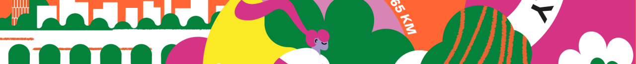 LE-TOUR-PARIS-SACLAY-2024