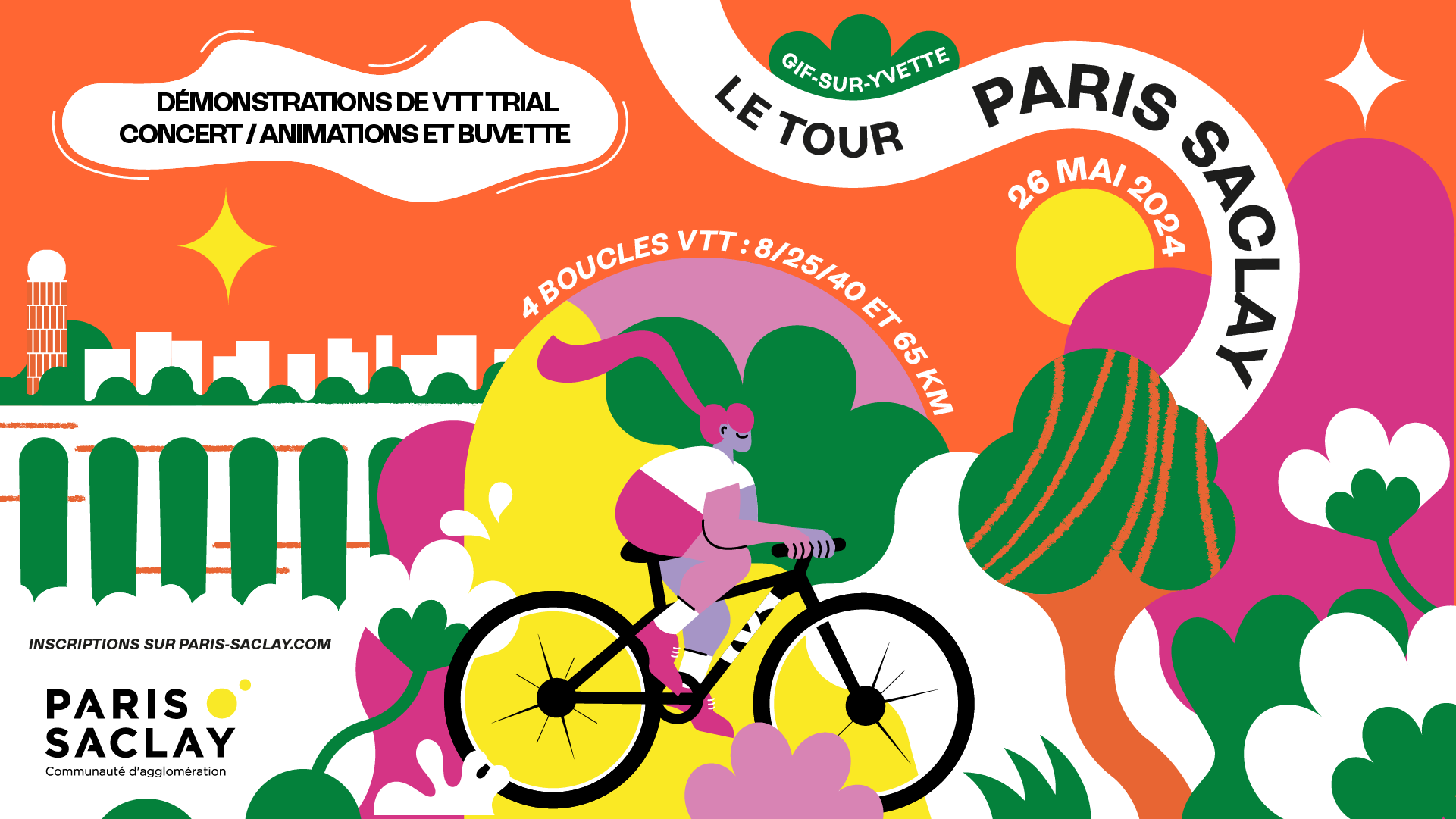 LE-TOUR-PARIS-SACLAY-2024