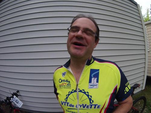 Caussenarde-2016-h-0103